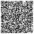 QR code with Kapricorn Computer Systems contacts