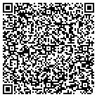QR code with I C Light Amphitheatre contacts