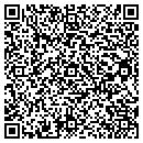 QR code with Raymond Charles and Associates contacts