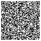 QR code with Bill Shank's Isshin Ryu Karate contacts