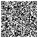 QR code with Mitchell F Shmokler MD contacts
