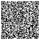 QR code with Michael Maria's Pizza contacts