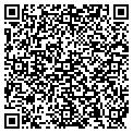 QR code with S-N-Tcommunications contacts