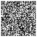 QR code with Chapel By Creek contacts