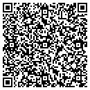 QR code with Eagle Radio Technologies contacts