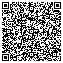 QR code with Past Purrfect Bed & Breakfast contacts