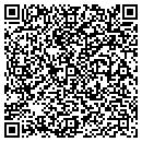 QR code with Sun City Salon contacts
