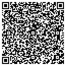 QR code with Windsor-U Store contacts