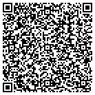 QR code with Hair Styles By Francie contacts