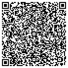 QR code with Michael J Bopp PHD contacts