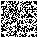 QR code with Driver License Center contacts