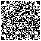 QR code with Lynch Investment Planning contacts