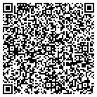 QR code with Honorable Steve P Leskinen contacts