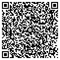 QR code with West End Towing contacts