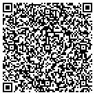 QR code with Kids & Womens Fashion Values contacts