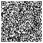 QR code with Maple Grove Commons Constructn contacts
