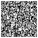 QR code with Qspp Group contacts