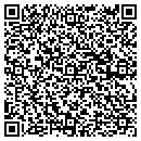 QR code with Learning Connection contacts