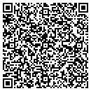 QR code with CLC Hydroseeding contacts