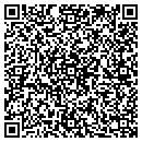 QR code with Valu Home Center contacts