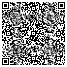 QR code with Pennsylvania Life & Health contacts