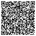 QR code with Detwilers Poultry contacts