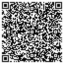 QR code with Allied Adjustment Group Inc contacts