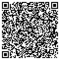 QR code with Marion Farm contacts