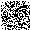 QR code with Stoehmann Bakeries contacts