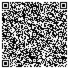 QR code with Ups N' Downs Western Wear contacts