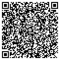 QR code with Bottles Electric contacts