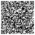 QR code with Keefer Painting contacts
