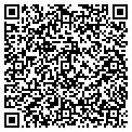 QR code with Armstrong Properties contacts