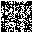 QR code with Act Fo Ms contacts