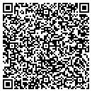 QR code with New Beginnings Realty contacts