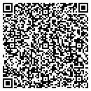 QR code with Bald Eagle Machine Co contacts