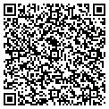 QR code with Monro Muffler Brake contacts