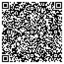 QR code with Craft Corner contacts
