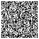 QR code with Follweiler Barry R MD contacts