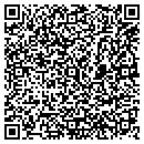 QR code with Benton Riverside contacts