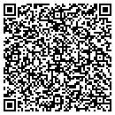 QR code with Silicon Valley Operations contacts