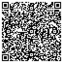 QR code with Drakes Furniture & Interiors contacts