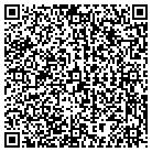 QR code with Innovations Hair Studio contacts