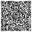 QR code with Michael E Checklenis contacts