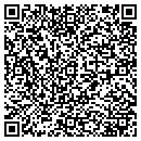 QR code with Berwick Family Memorials contacts