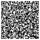 QR code with RMC Sports Outlet contacts