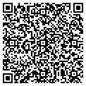 QR code with Nico Systems contacts