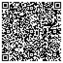 QR code with Cellular Plus contacts