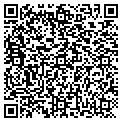 QR code with Fairlamb 4 Farm contacts