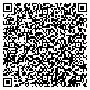 QR code with Keystone Foundation Systems contacts